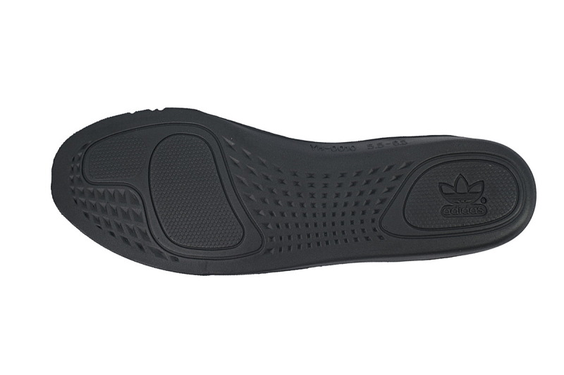 【DA7LW】黑天使9006 阿迪达斯 LW版巴斯夫椰子350 V2 FU9006 Adidas Yeezy 350 Boost V2 “Black”