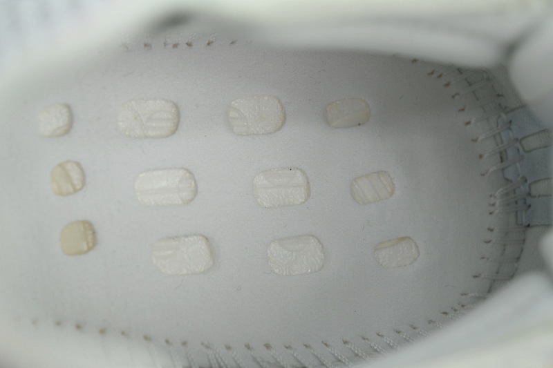 【DA7LW】灰天使4348 阿迪达斯 LW版巴斯夫椰子350 V2 FX4348 adidas Yeezy Boost 350 V2 “Yeshaya”