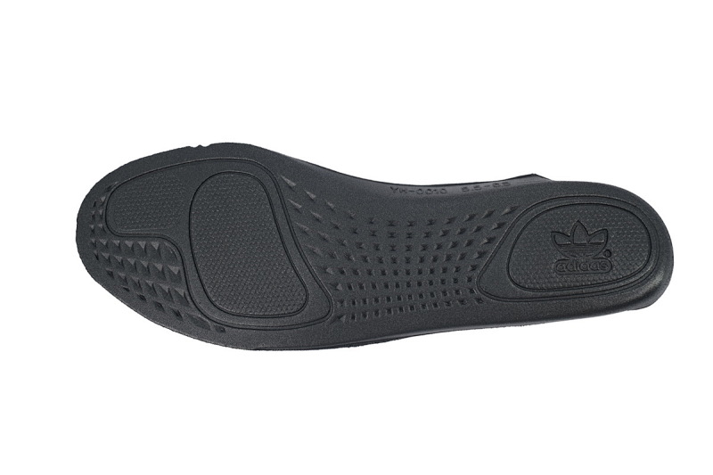 【DA7LW】黑生胶2903 阿迪达斯 LW版巴斯夫椰子350 V2 FY2903 adidas Yeezy Boost 350 V2 Cinder