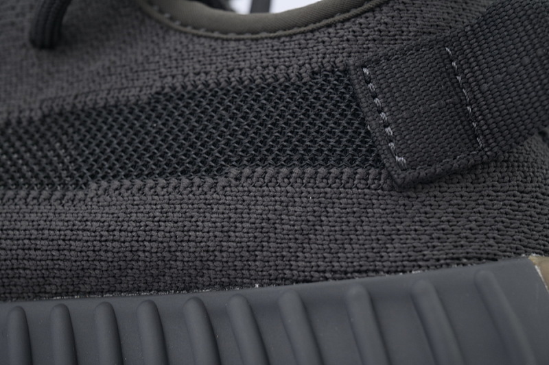【DA7LW】黑生胶2903 阿迪达斯 LW版巴斯夫椰子350 V2 FY2903 adidas Yeezy Boost 350 V2 Cinder