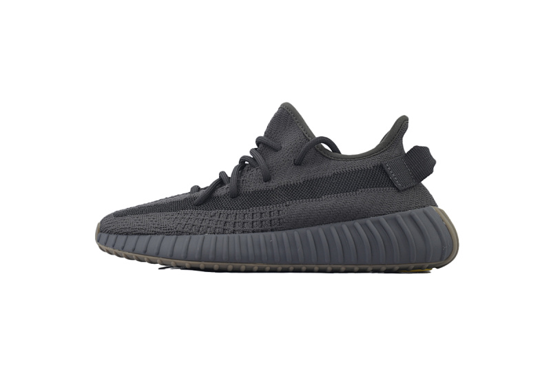 【DA7LW】黑生胶2903 阿迪达斯 LW版巴斯夫椰子350 V2 FY2903 adidas Yeezy Boost 350 V2 Cinder