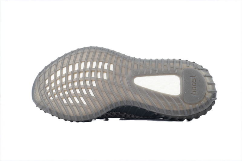 【DA7LW】火山灰0089 阿迪达斯 LW版巴斯夫椰子350 V2 GW0089 adidas Yeezy Boost 350 V2 “Ash Stone”