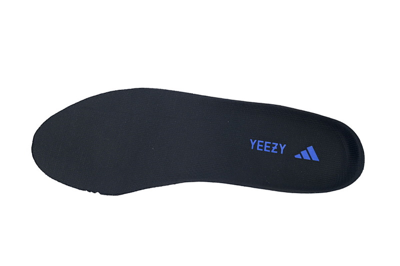 【DA7LW】黑蓝7164 阿迪达斯 LW版巴斯夫椰子350 V2 GY7164 adidas Yeezy Boost 350 V2 Black Blue