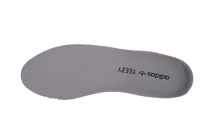 【DA7LW】灰橘1826 阿迪达斯 LW版巴斯夫椰子350 V2 BB1826 Adidas Yeezy Boost 350 V2 Beluga