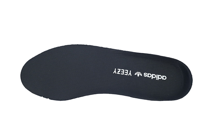 【DA7LW】黑红字9652 阿迪达斯 LW版巴斯夫椰子350 V2 CP9652 Adidas Yeezy Boost 350 V2 Black/Red
