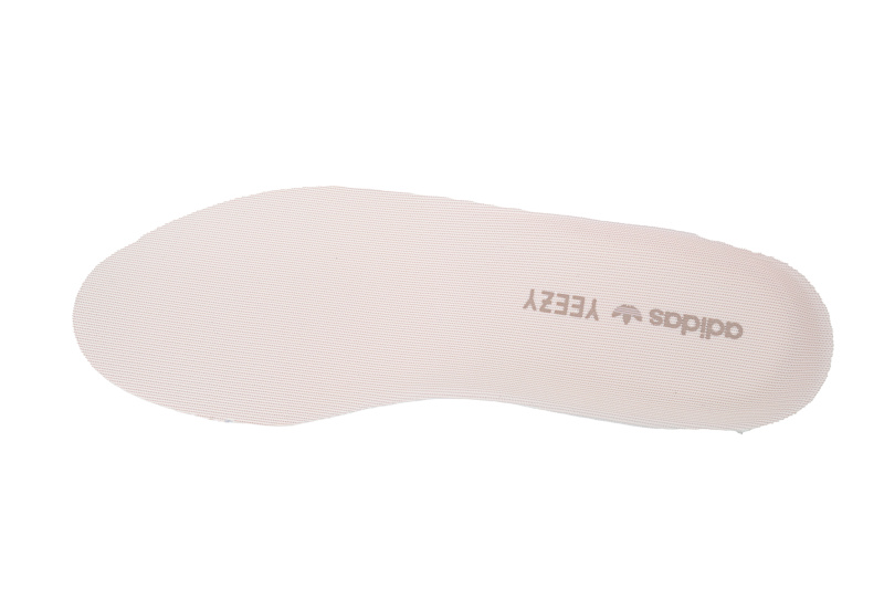 yupoo_359599_4ed237da.jpg 【DA7LW】黑红天使5190 阿迪达斯 LW版巴斯夫椰子350 V2 FW5190 adidas Yeezy Boost 350 V2 Yecheil