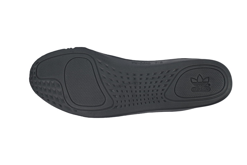 【DA7LW】黑粉9612 阿迪达斯 LW版巴斯夫椰子350 V2 BY9612 Adidas Yeezy Boost 350 V2 Core Black/Red