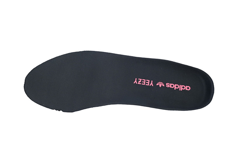 【DA7LW】黑粉9612 阿迪达斯 LW版巴斯夫椰子350 V2 BY9612 Adidas Yeezy Boost 350 V2 Core Black/Red