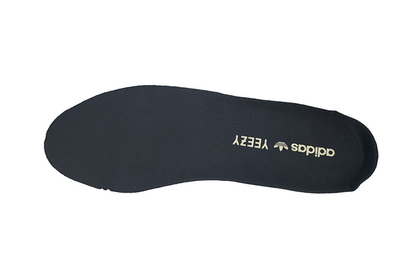 yupoo_359647_090b7073.jpg 【DA7LW】黑白1604 阿迪达斯 LW版巴斯夫椰子350 V2 BY1604 Adidas Yeezy Boost 350 V2 Core Black/White