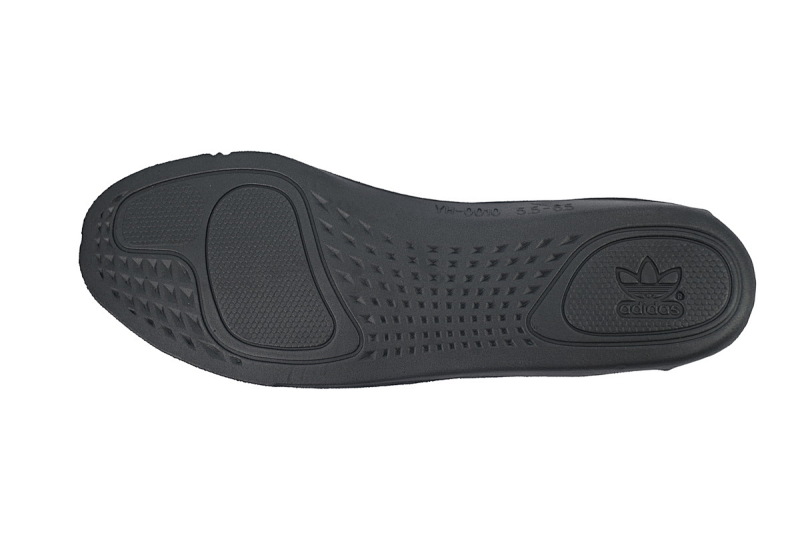 yupoo_359647_62324acc.jpg 【DA7LW】黑白1604 阿迪达斯 LW版巴斯夫椰子350 V2 BY1604 Adidas Yeezy Boost 350 V2 Core Black/White