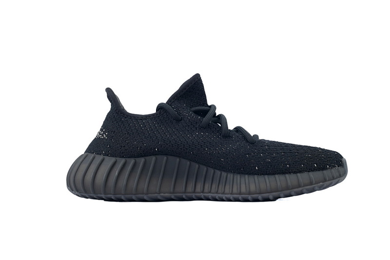 yupoo_359647_ba950d53.jpg 【DA7LW】黑白1604 阿迪达斯 LW版巴斯夫椰子350 V2 BY1604 Adidas Yeezy Boost 350 V2 Core Black/White