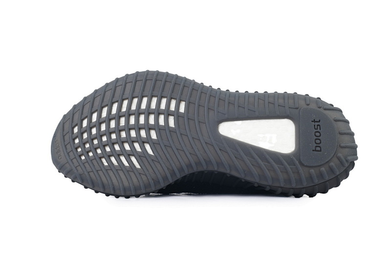 yupoo_359647_eb4130d0.jpg 【DA7LW】黑白1604 阿迪达斯 LW版巴斯夫椰子350 V2 BY1604 Adidas Yeezy Boost 350 V2 Core Black/White