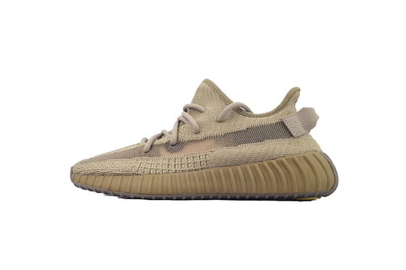 【DA7LW】地球9033 阿迪达斯 LW版巴斯夫椰子350 V2 FX9033 adidas Yeezy Boost 350 V2 “Earth”