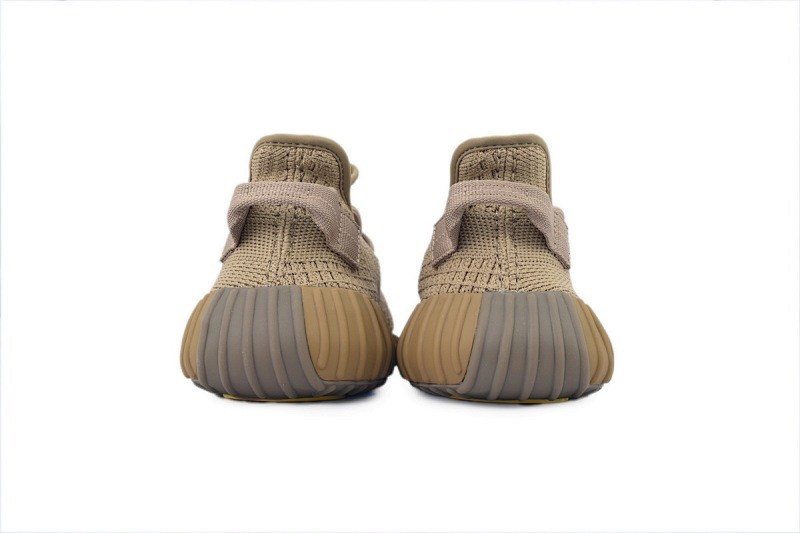 【DA7LW】地球9033 阿迪达斯 LW版巴斯夫椰子350 V2 FX9033 adidas Yeezy Boost 350 V2 “Earth”