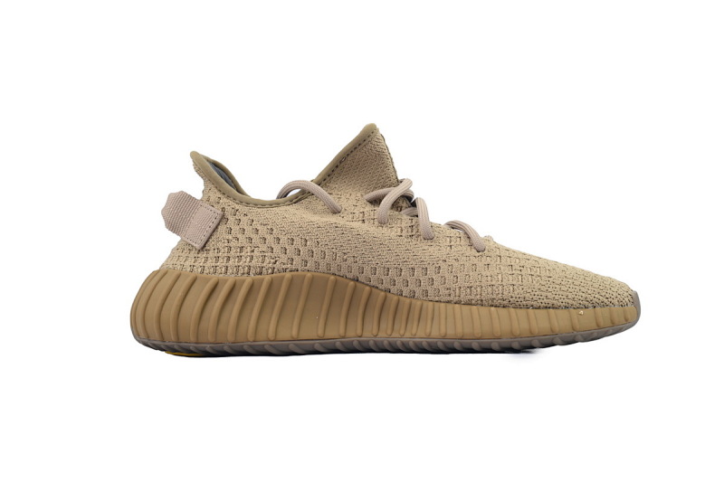 【DA7LW】地球9033 阿迪达斯 LW版巴斯夫椰子350 V2 FX9033 adidas Yeezy Boost 350 V2 “Earth”