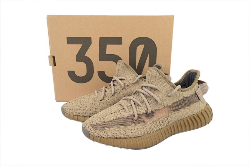 【DA7LW】地球9033 阿迪达斯 LW版巴斯夫椰子350 V2 FX9033 adidas Yeezy Boost 350 V2 “Earth”