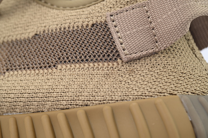 【DA7LW】地球9033 阿迪达斯 LW版巴斯夫椰子350 V2 FX9033 adidas Yeezy Boost 350 V2 “Earth”