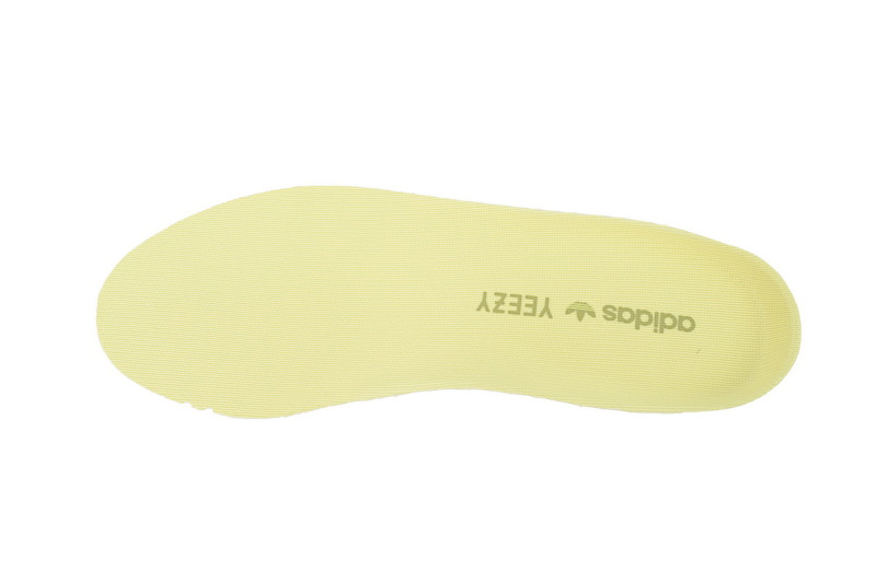 【DA7LW】丁黄天使3250 阿迪达斯 LW版巴斯夫椰子350 V2 FV3250 Adidas Yeezy 350 Boost V2 "Antlia"