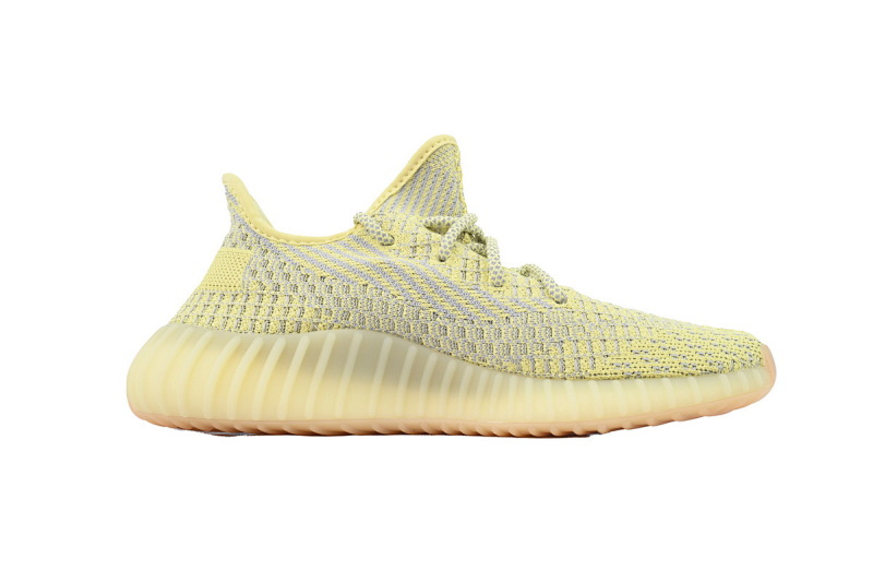【DA7LW】丁黄天使3250 阿迪达斯 LW版巴斯夫椰子350 V2 FV3250 Adidas Yeezy 350 Boost V2 "Antlia"