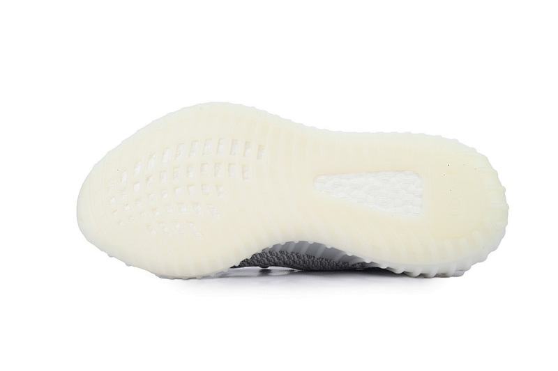yupoo_359743_118dd27b.jpg 【DA7LW】白天使2905 阿迪达斯 LW版巴斯夫椰子350 V2 EF2905 Adidas Yeezy 350 Boost V2 “Static”