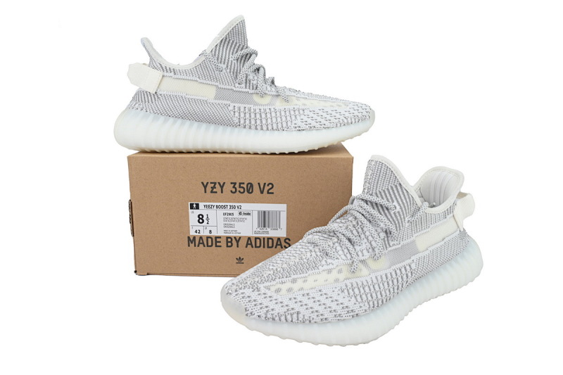yupoo_359743_1bfc9993.jpg 【DA7LW】白天使2905 阿迪达斯 LW版巴斯夫椰子350 V2 EF2905 Adidas Yeezy 350 Boost V2 “Static”