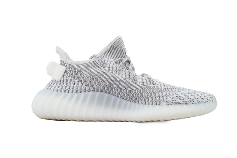 yupoo_359743_45718483.jpg 【DA7LW】白天使2905 阿迪达斯 LW版巴斯夫椰子350 V2 EF2905 Adidas Yeezy 350 Boost V2 “Static”