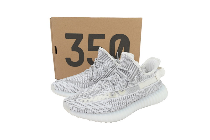 yupoo_359743_58e1d739.jpg 【DA7LW】白天使2905 阿迪达斯 LW版巴斯夫椰子350 V2 EF2905 Adidas Yeezy 350 Boost V2 “Static”