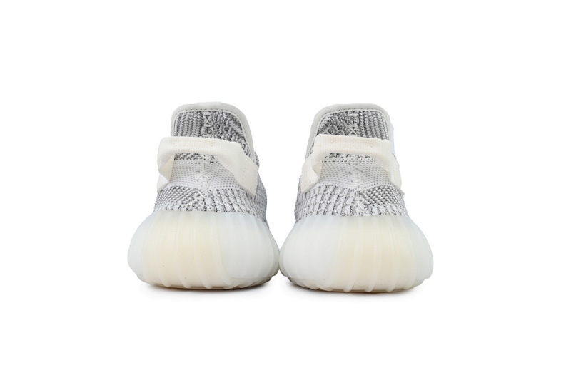 yupoo_359743_b5e0eba1.jpg 【DA7LW】白天使2905 阿迪达斯 LW版巴斯夫椰子350 V2 EF2905 Adidas Yeezy 350 Boost V2 “Static”