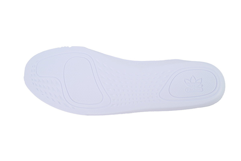 yupoo_359743_c6dd00b7.jpg 【DA7LW】白天使2905 阿迪达斯 LW版巴斯夫椰子350 V2 EF2905 Adidas Yeezy 350 Boost V2 “Static”