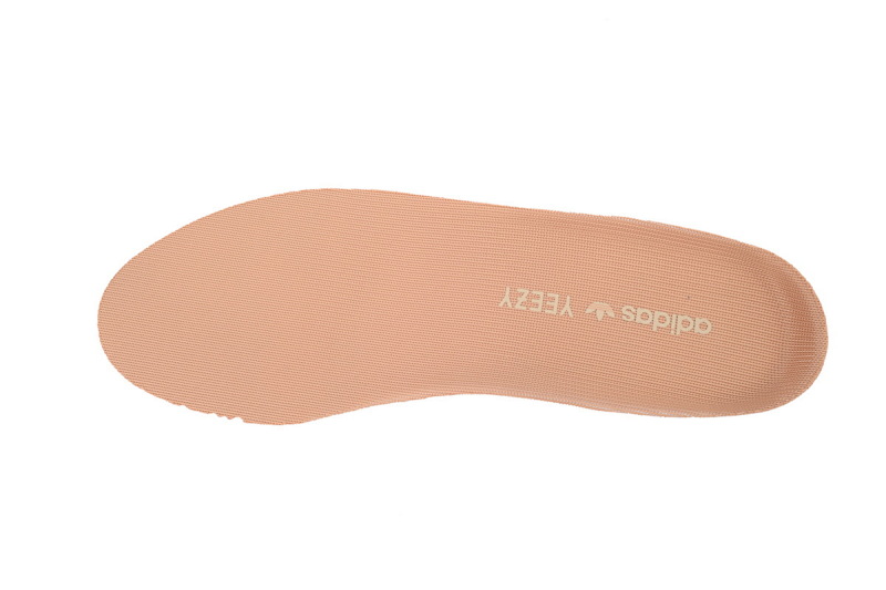 【DA7LW】兵马俑7490 阿迪达斯 LW版巴斯夫椰子350 V2 EG7490 Adidas Yeezy Boost 350 V2 “Clay”