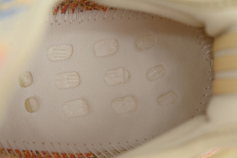 【DA7LW】暴龙兽3773 阿迪达斯 LW版巴斯夫椰子350 V2 GW3773 adidas Yeezy Boost 350 V2 MX Oat