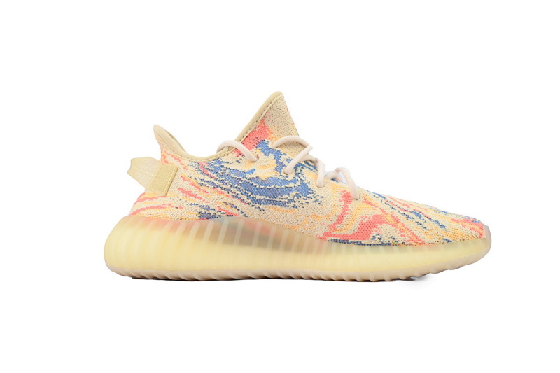【DA7LW】暴龙兽3773 阿迪达斯 LW版巴斯夫椰子350 V2 GW3773 adidas Yeezy Boost 350 V2 MX Oat