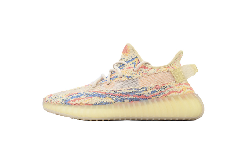 【DA7LW】暴龙兽3773 阿迪达斯 LW版巴斯夫椰子350 V2 GW3773 adidas Yeezy Boost 350 V2 MX Oat