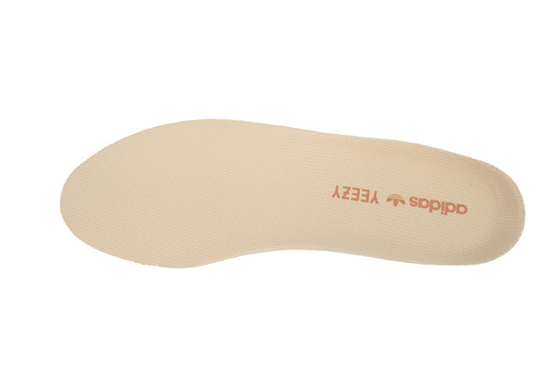 【DA7LW】暴龙兽3773 阿迪达斯 LW版巴斯夫椰子350 V2 GW3773 adidas Yeezy Boost 350 V2 MX Oat