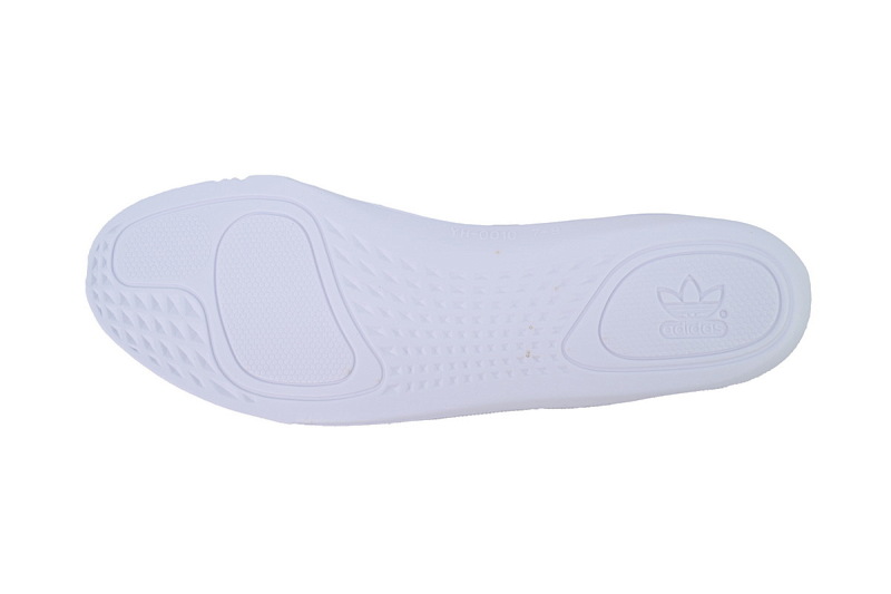 【DA7LW】白镂空6316 阿迪达斯 LW版巴斯夫椰子350 V2 HQ6316 adidas Yeezy Boost 350 V2 Bone