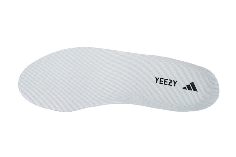 【DA7LW】白镂空6316 阿迪达斯 LW版巴斯夫椰子350 V2 HQ6316 adidas Yeezy Boost 350 V2 Bone