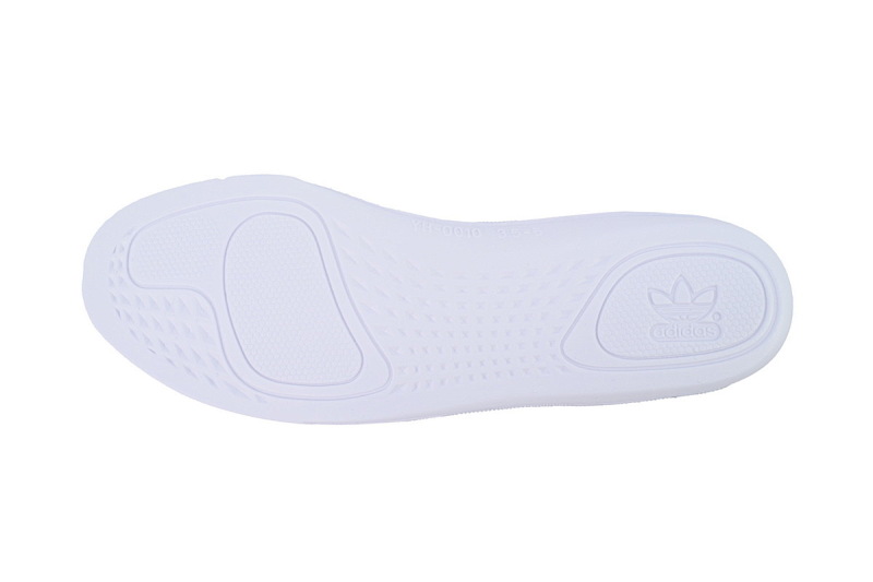【DA7LW】白斑马9654 阿迪达斯 LW版巴斯夫椰子350 V2 CP9654 adidas Yeezy Boost 350 V2 'Zebra'