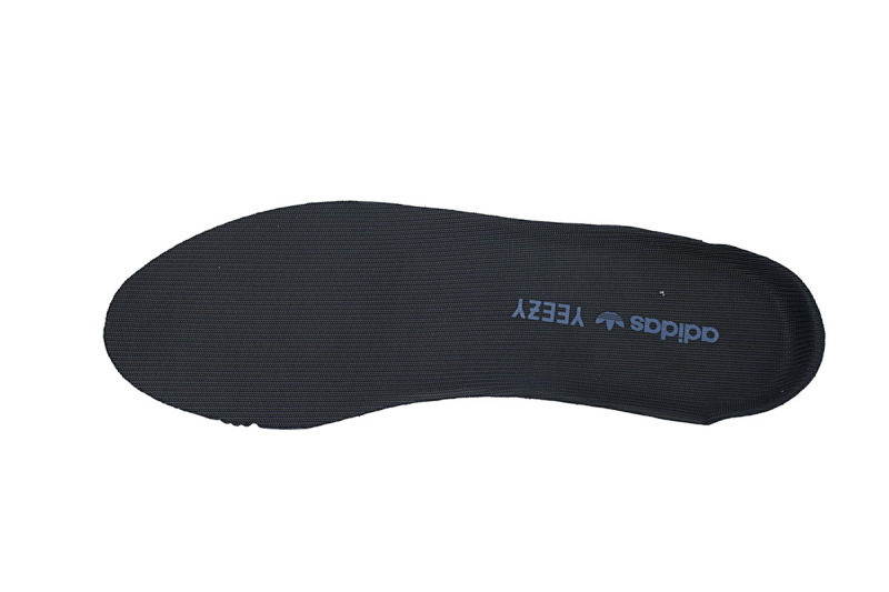 【DA7LW】奥利奥5000 阿迪达斯 LW版巴斯夫椰子350 V2 FZ5000 adidas Yeezy Boost 350 V2 'Carbon'