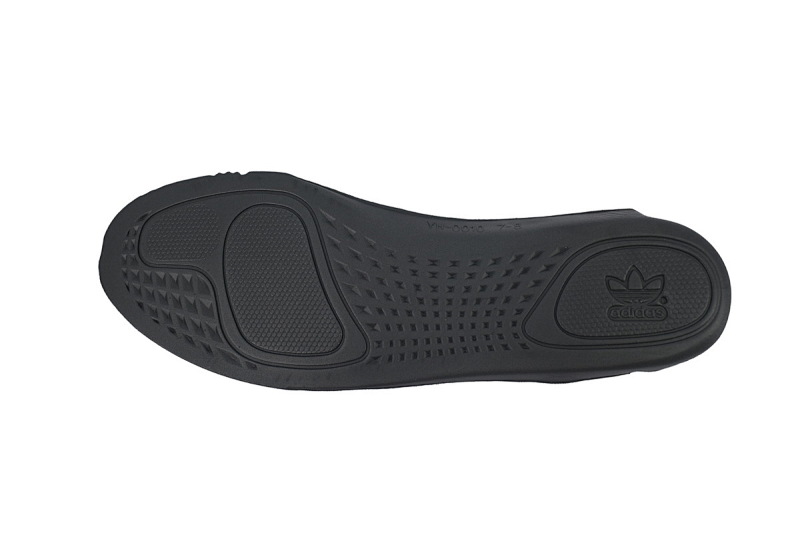 【DA7LW】奥利奥5000 阿迪达斯 LW版巴斯夫椰子350 V2 FZ5000 adidas Yeezy Boost 350 V2 'Carbon'