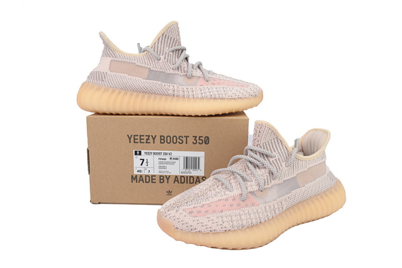 【DA1LW】银粉满天星5666 阿迪达斯 LW版巴斯夫椰子350 V2 FV5666 Adidas Yeezy 350 Boost V2 "Synth Reflective"