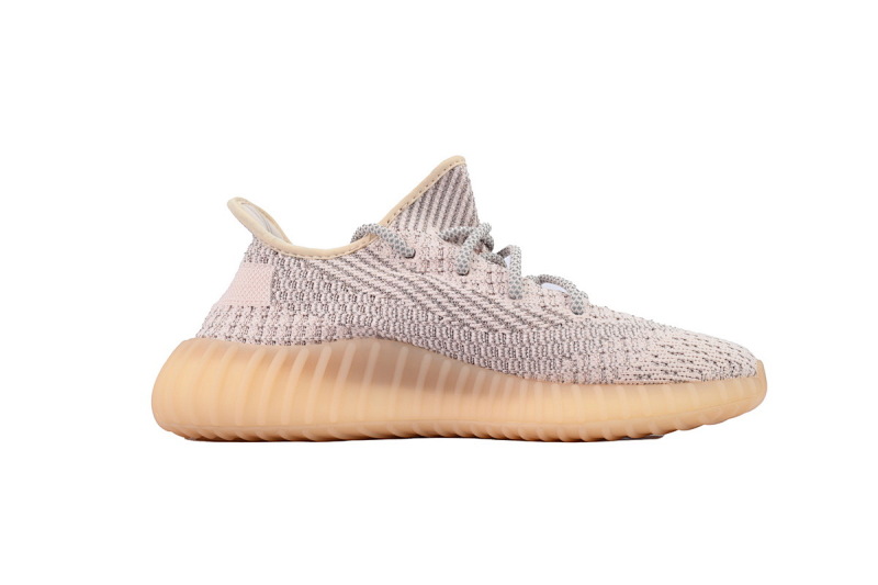 【DA1LW】银粉满天星5666 阿迪达斯 LW版巴斯夫椰子350 V2 FV5666 Adidas Yeezy 350 Boost V2 "Synth Reflective"