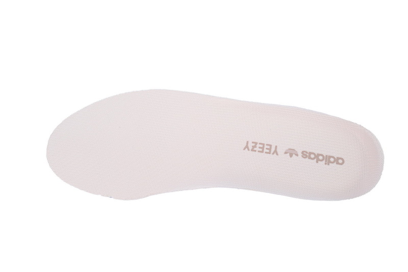 【DA1LW】银粉满天星5666 阿迪达斯 LW版巴斯夫椰子350 V2 FV5666 Adidas Yeezy 350 Boost V2 "Synth Reflective"