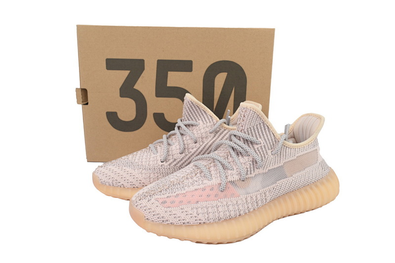 【DA1LW】银粉满天星5666 阿迪达斯 LW版巴斯夫椰子350 V2 FV5666 Adidas Yeezy 350 Boost V2 "Synth Reflective"