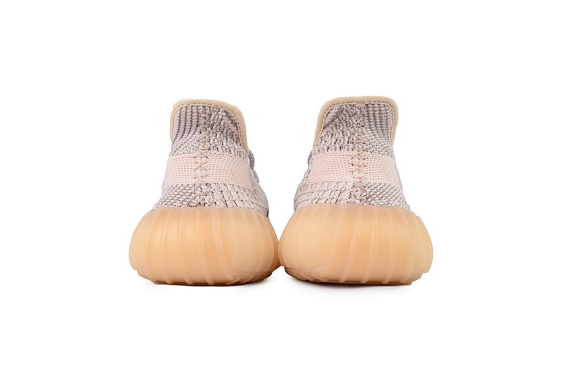 【DA1LW】银粉满天星5666 阿迪达斯 LW版巴斯夫椰子350 V2 FV5666 Adidas Yeezy 350 Boost V2 "Synth Reflective"