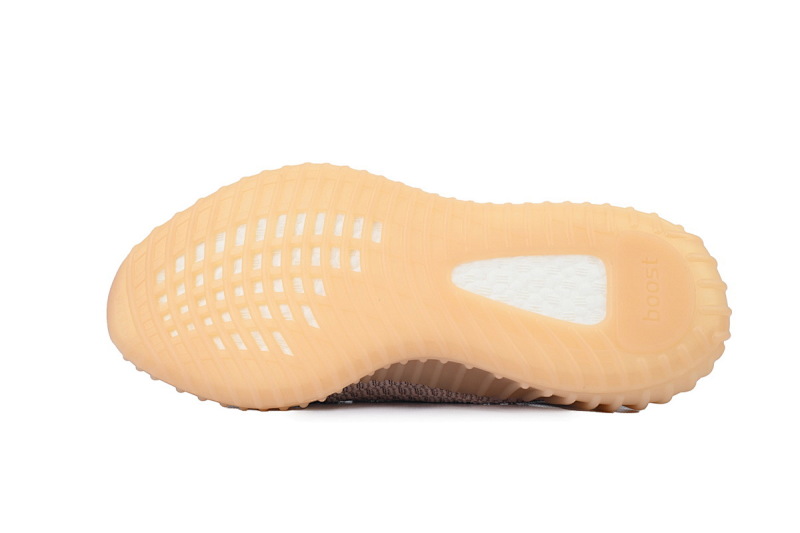 【DA1LW】银粉满天星5666 阿迪达斯 LW版巴斯夫椰子350 V2 FV5666 Adidas Yeezy 350 Boost V2 "Synth Reflective"