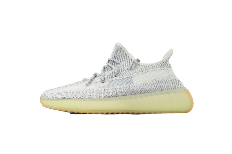 【DA1LW】灰满星4349 阿迪达斯 LW版巴斯夫椰子350 V2 GY3438 FX4349 adidas Yeezy Boost 350 V2 “Yeshaya Reflective”