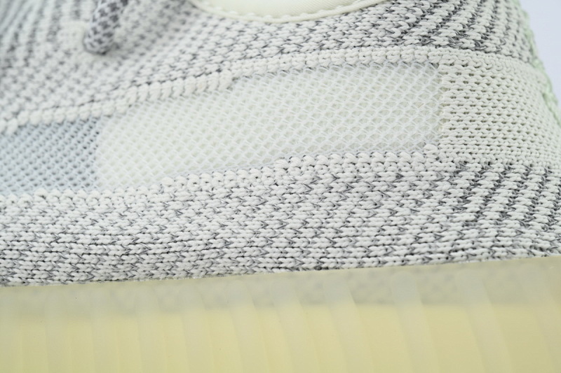 【DA1LW】灰满星4349 阿迪达斯 LW版巴斯夫椰子350 V2 GY3438 FX4349 adidas Yeezy Boost 350 V2 “Yeshaya Reflective”