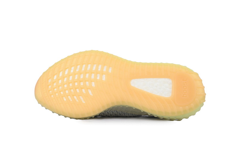 【DA1LW】灰满星4349 阿迪达斯 LW版巴斯夫椰子350 V2 GY3438 FX4349 adidas Yeezy Boost 350 V2 “Yeshaya Reflective”