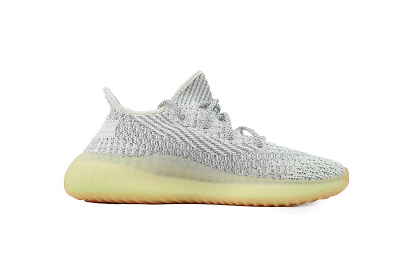 【DA1LW】灰满星4349 阿迪达斯 LW版巴斯夫椰子350 V2 GY3438 FX4349 adidas Yeezy Boost 350 V2 “Yeshaya Reflective”