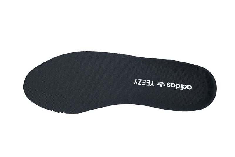 【DA1LW】黑满天星9007 阿迪达斯 LW版巴斯夫椰子350 V2 FU9007 Adidas Yeezy Boost 350 V2 Black Reflective